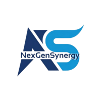 nexgensynergy.com