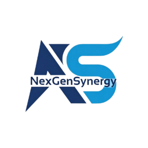 nexgensynergy.com